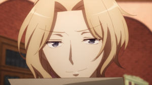 第10話 破滅の時が訪れてしまった… 前編