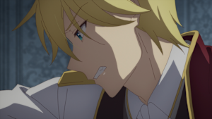 第11話 破滅の時が訪れてしまった… 後編