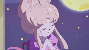 第52話 ププッ おおぺらざのかいとう