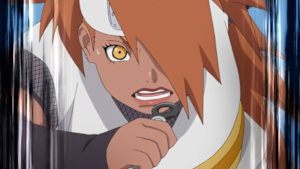 第156話 スリムなままじゃいられない