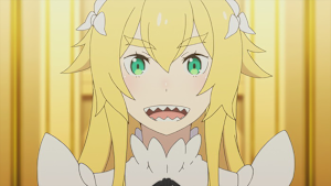 Re：ゼロから始める異世界生活 Re：ゼロから始める異世界生活 2nd season 第27話 次なる場所