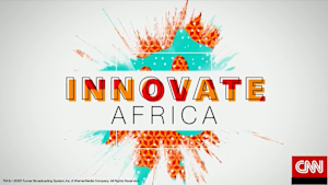 イノベート・アフリカ