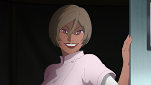 第159話 柱間細胞（ハシラマさいぼう）