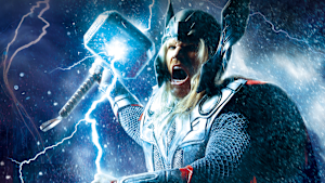 マイチン・ソー