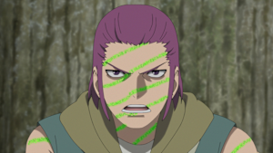 第164話 死の禁術