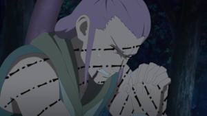 第165話 四つ子の使命