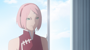 第167話 二人の覚悟