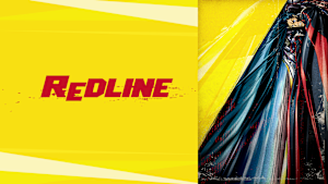 REDLINE