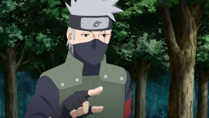 第168話 修業開始！！