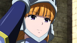 ＃04 コルトネルのカハベル