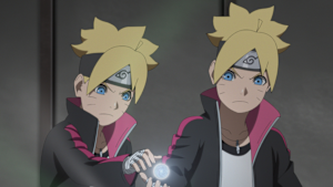 第171話 修業の成果