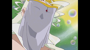 第26話 「わたしたち、ピュアレーヌ！」