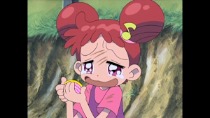 第29話 「夏祭りにタップが消えた！」