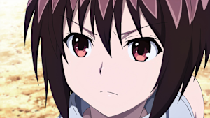 ＃05 命の価値は