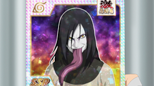 第172話 恐怖のサイン