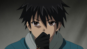 ＃06 古代遺跡ホッズ・バニャザット・アラグッツ