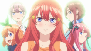 ＃4 今日はお休み