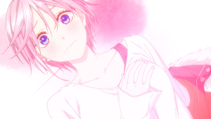 ＃11 結びの伝説3日目