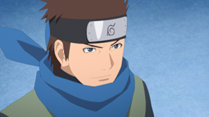 第173話 地下室の秘密