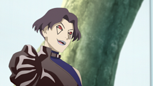 第174話 神樹（しんじゅ）再生