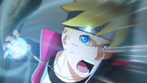 第175話 限界の先へ…！！