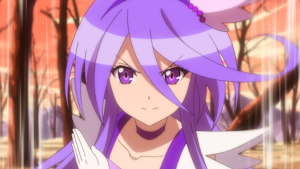 ＃11 マジハよ永遠に