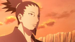 第178話 父の背中