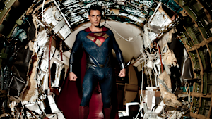 パイ・オツ・スティール