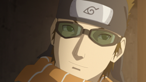 第180話 暗殺者ムギノ