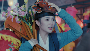 J:COM STREAM 視聴サイト