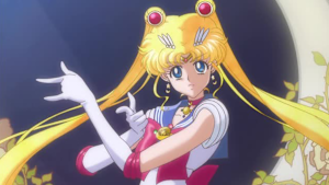 J:COM STREAM 視聴サイト