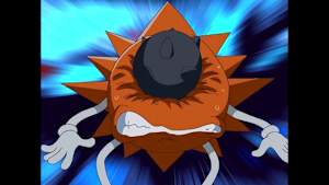 第49話 超難解？IQバトル開始！ギガよ、かかってこいや～！！