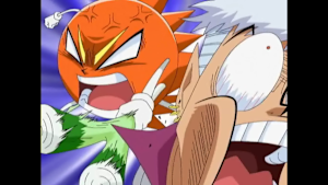 第38話 マネーキャッスルへ突撃開始！でも途中で寄り道させて・