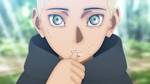 第192話 過去