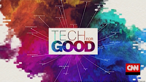 最新ハイテク事情