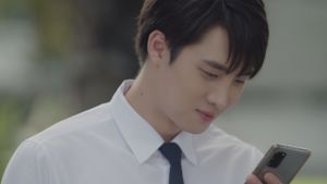 第11話
