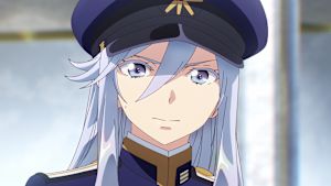 ＃01 アンダーテイカー