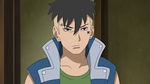 第194話 うずまき家