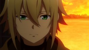 ＃04 本当の名前を