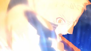 第199話 オーバーロード