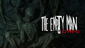 エンプティ・マン