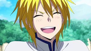 ＃13 そうだ ジフォン、行こう。