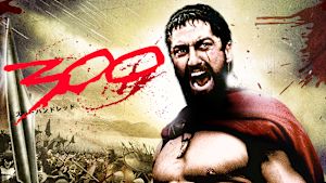 300＜スリーハンドレッド＞