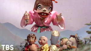 J:COM STREAM 視聴サイト