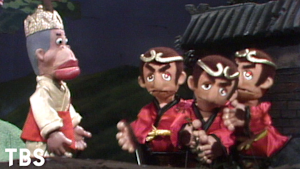 J:COM STREAM 視聴サイト