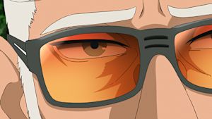 第212話 アマドの亡命