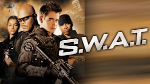 S.W.A.T.（2003）