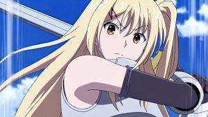 ＃22 滅亡への意志