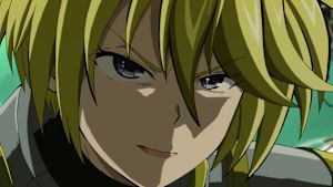 ＃24 （最終話）100万の命の上に