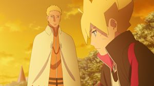 第220話 残された時間